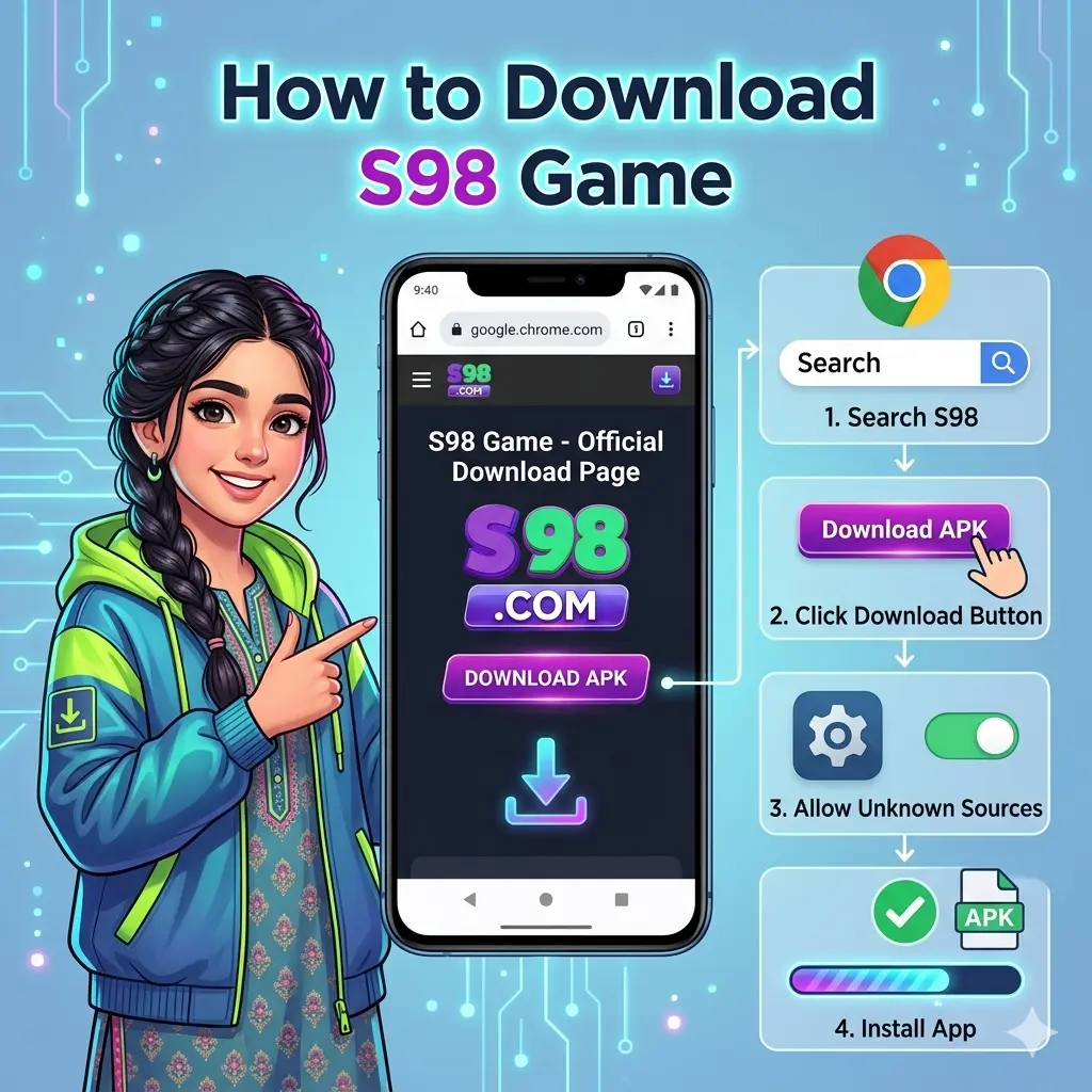 s98