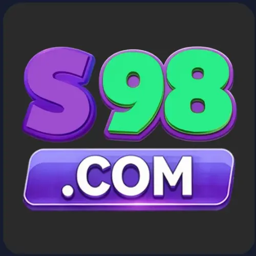 s98 game