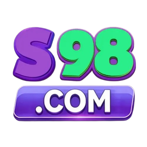 s98 game