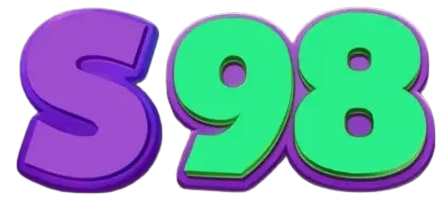 S98.com.pk